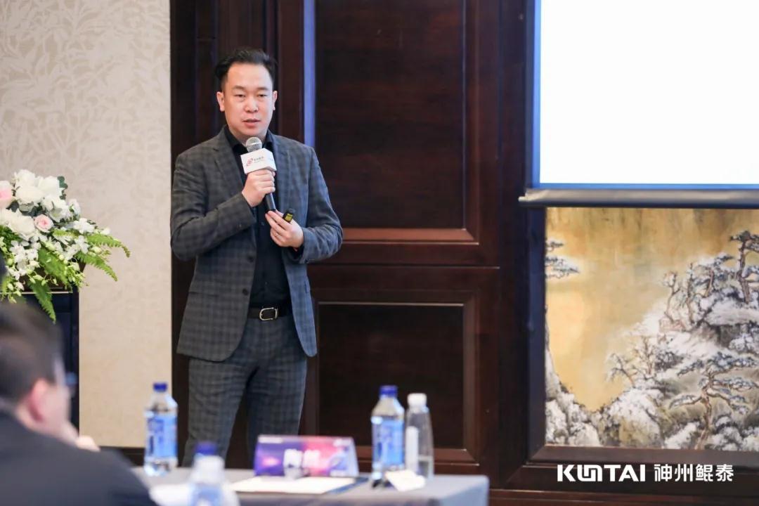 1620979871795423.jpg 1.jpg