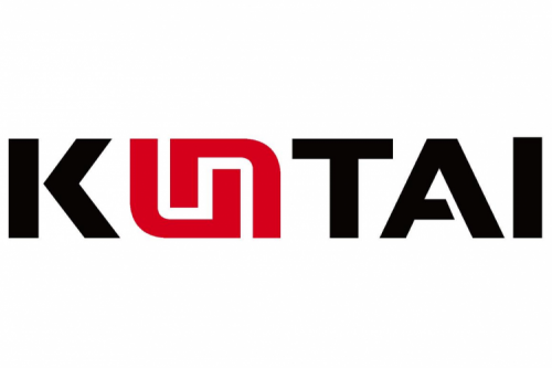 以项目带动生态,构建信创产业良性循环