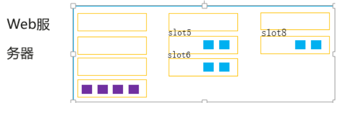 1650438215456761.png image.png