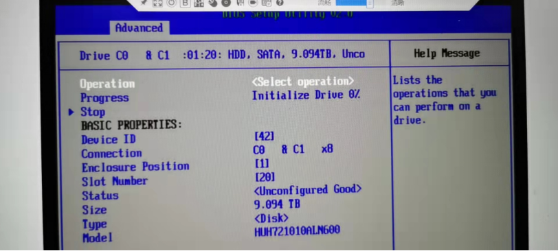 1650438955441100.png image.png