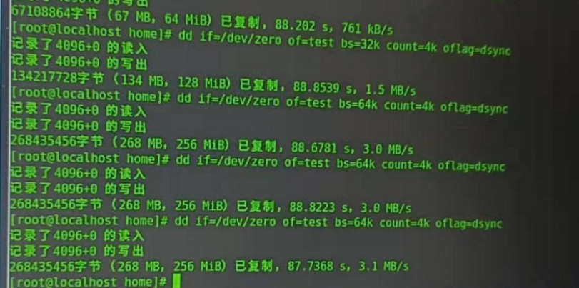 1650439522551968.png image.png