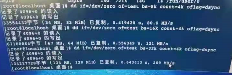 1650439532642035.png image.png