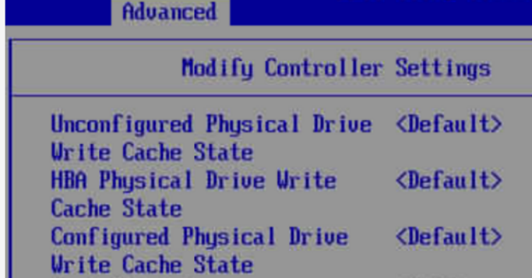 1650439548686208.png image.png