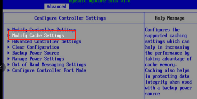 1650439569110867.png image.png