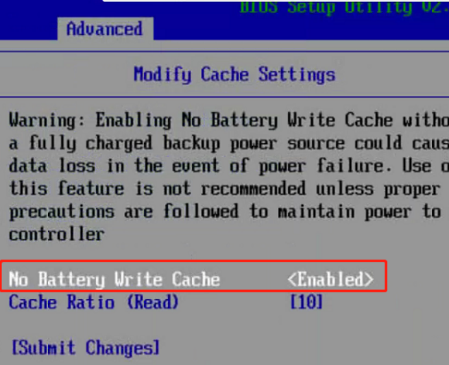 1650439577606122.png image.png