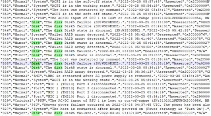 1650439769452053.png image.png