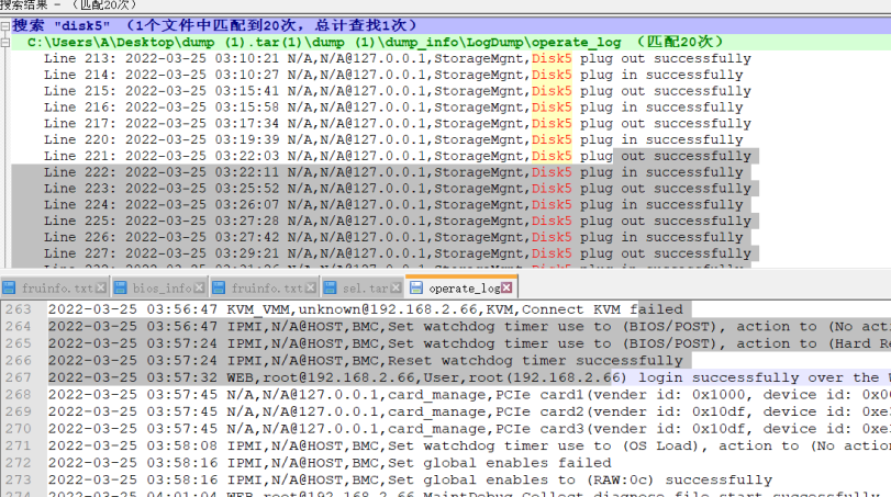 1650439778742396.png image.png