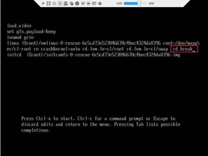 1650440444960189.png image.png