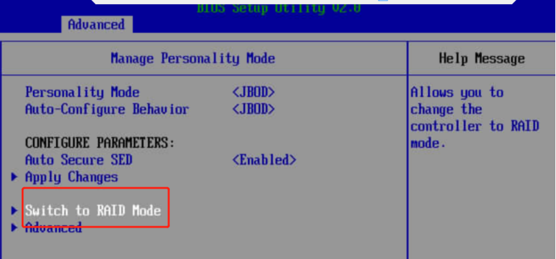 1650441096793971.png image.png