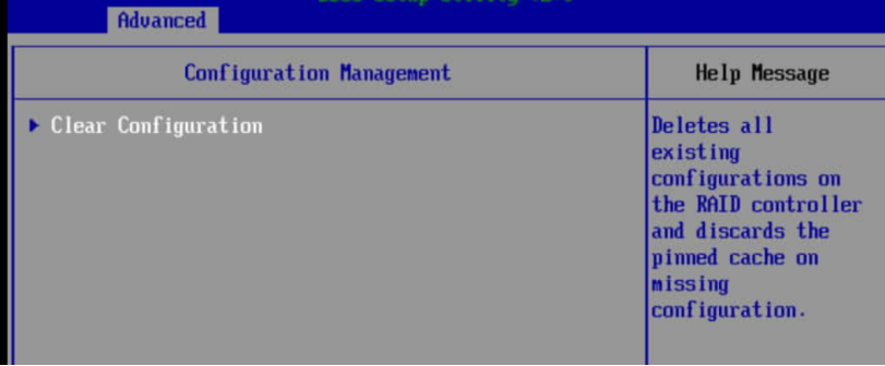 1650441103711049.png image.png