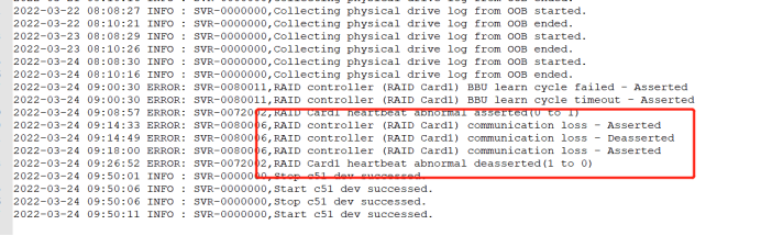 1650441466183428.png image.png