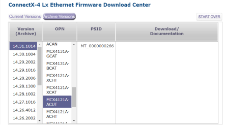 1650441665792765.png image.png