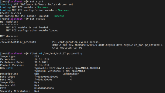 1650441703694869.png image.png