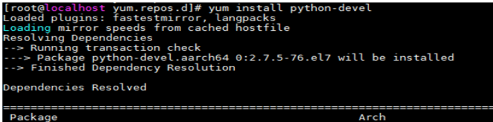 1650441729854594.png image.png