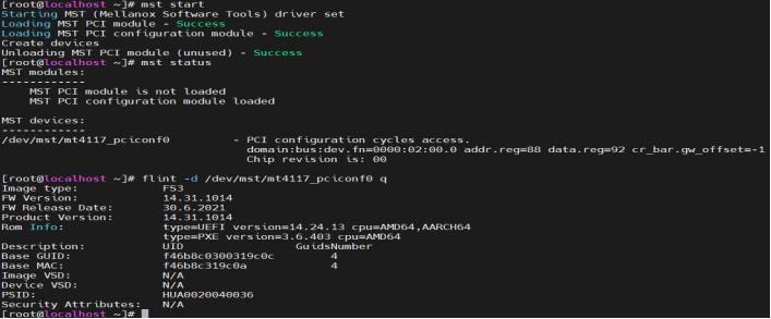 1650441808205260.png image.png