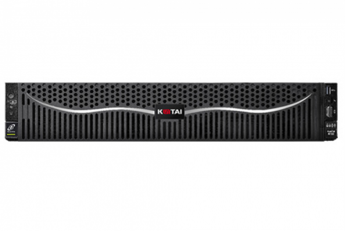 突破核心网络业务,星空电竞数码入围运营商亿元项目