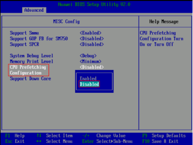 1718695582335964.png image.png