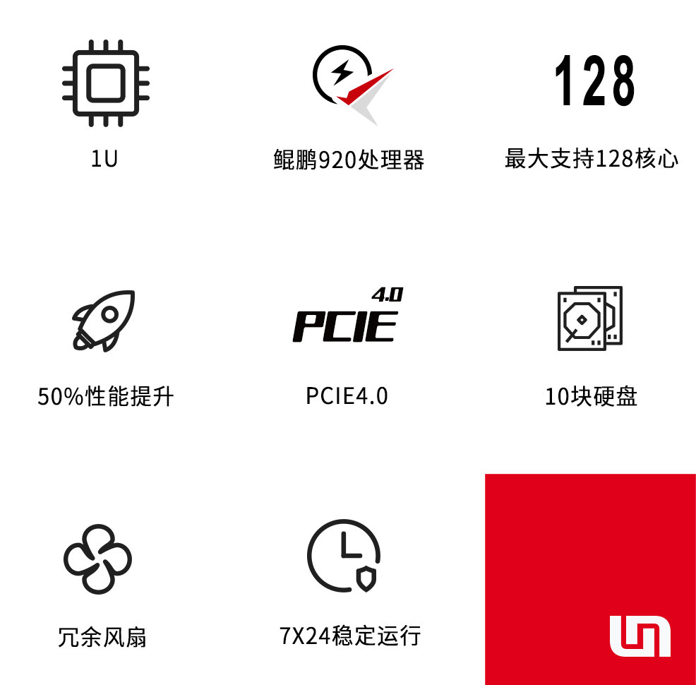 1725329065196587.png pro-pic.png