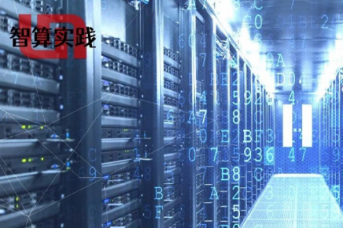 智算实践丨国产AI算力需求暴涨,神州中标电信AI集采,加速AI算力与产业融合