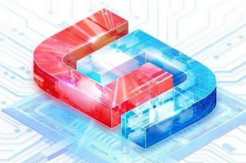 倒计时1天丨9月19日共同见证一场前所未有的生产力升级与变革!