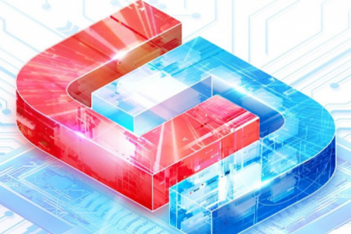 KunTai新闻丨星空电竞数码携手云原生数据库 PolarDB，共筑国产数据库新生态