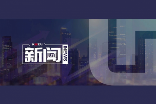 AI革新加速，星空电竞数码2024全年毛利额营收逆势双升